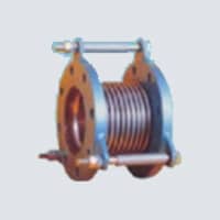 Repuestos_Compensadores de dilatación