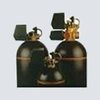 Repuestos_Descalcificadores