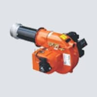 Repuestos_Repuestos para quemadores