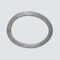 Repuestos_Tapas de registro hombre