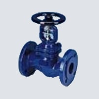 Repuestos_Válvulas de fuelle