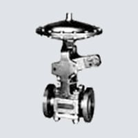 Repuestos_Válvulas de purga automática