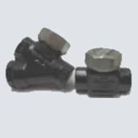 Repuestos_Valvulería calderas vapor